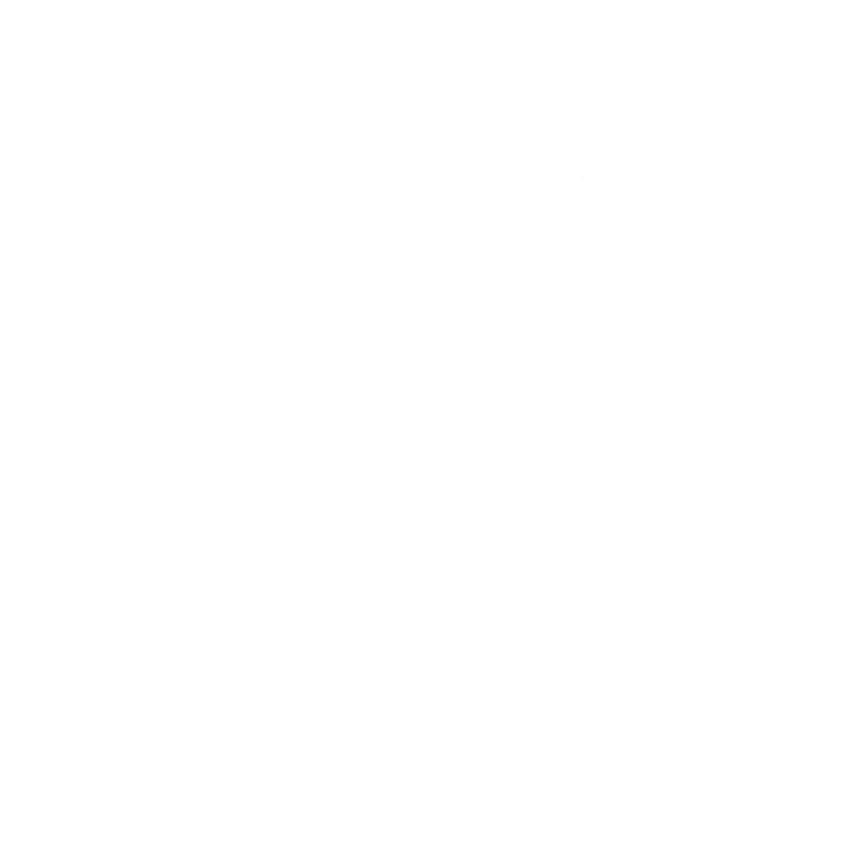 BPS logo 